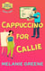 Cappuccino for Callie - Pier 3 Coffee, #2
