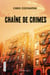 Chaîne de crimes