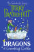 Dragons at Crumbling Castle - And Other Stories