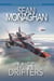 Mist Drifters - Captain Arlon Stoddard Adventures