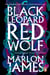 Black Leopard, Red Wolf - Dark Star Trilogy Book 1