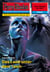 Perry Rhodan 2251: Das Land unter dem Teich - Perry Rhodan-Zyklus "Der Sternenozean"