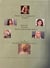 Poetry For The Stars: Poems I Wrote For Them - Poetry For The Stars: Poems I Wrote For Them, #1
