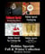 Holiday Specials Fall & Winter Collection - Holiday Special, #8