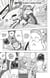 Sakamoto Days - Chapitre 20 - Invisible à grande vitesse