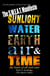 The S.W.E.A.T. Manifesto - The Ageless Adept™ Series, #1