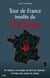 Tour de France insolite du Crime