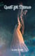 Quest for Essence