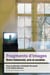 Fragments d’images - Entre histoire(s), arts et sociétés