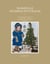 Bambolas Weihnachtstraum - Antike weihnachtliche Puppenstuben, Kaufmannsläden und mehr Weihnachtliches mit Geschichten und Gedichten