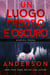 Un Luogo Freddo e Oscuro - Giustizia Fredda, #1