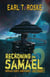 Reckoning in Samael - Orphan Corps Shepherds, Lost Sheep, #2
