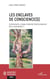 Les enclaves de conscience(s) - L'ostracisme, unique mode de fonctionnement de la conscience ?