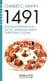 1491 (Espaces libres) - Nouvelles révélations sur les Amériques avant Christophe Colomb