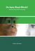 Do Apes Read Minds? - Toward a New Folk Psychology