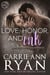 Love, Honor, and Ink - Montgomery Ink, #6.6