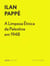 A Limpeza Étnica da Palestina em 1948 - UCG EBOOKS, #9