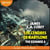The Expanse, tome 6 - Les Cendres de Babylone