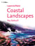 Coastal Landscapes