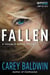 Fallen - A Cassidy & Spenser Thriller