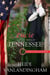 Lucie: Bride of Tennessee - American Mail-Order Brides & prequel to Mail-Order Brides of the Southwest, #0