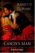 Candy's Man - A Short Prelude