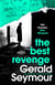 The Best Revenge