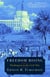 Freedom Rising - Washington in the Civil War