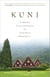 Kuni - A Japanese Vision and Practice for Urban-Rural Reconnection