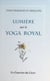 Lumière sur le yoga royal