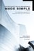 Sophisticated Wealth Management Made Simple