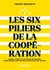 Les six piliers de la coopération - Dans la peau d'un pilote de chasse, construisez une nouvelle méthode de travail