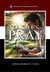 Teach Us to Pray: Biblical Studies in Prayer - Kingdom Citizens Series, #6