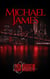 Michael James