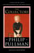 The Collectors - A short story from the world of His Dark Materials and the Book of Dust