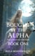 Bought by the Alpha - The Alpha King's Breeder, #1