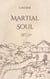 Martial Soul - Martial Soul, #1