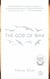 The God of War - A Novel