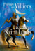 Le Roman de Saint Louis