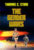 The Gender Wars