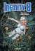 Infinity 8 - Tome 1 - Romance et Macchabées