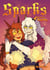 Sparks Volume 2: Royalty