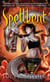 Spellbent