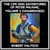 The Life And Adventures Of Peter Wilkins, Volume 2 (Unabridged)