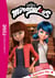 Miraculous 52 - Diabolique Lila