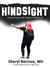 Hindsight: Coming of Age on the Streets of Hollywood