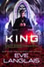 King - Space Gypsy Chronicles, #4