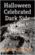 Halloween Celebrated Dark Side of the Moon - Halloween Celebrated Dark Side of the Moon, #1