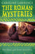 The Slave-girl from Jerusalem - Book 13
