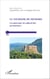 Tourisme de mémoire - Un atout pour les collectivités territoriales ?